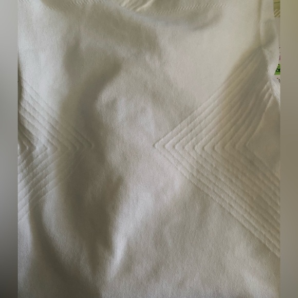 Firm control shaping cami size Small. NWT - Picture 3 of 4